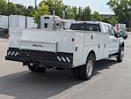 New 2024 Ford F-450 Crew Cab 4WD, 11' 2" CM Truck Beds SB Model Service Truck for sale #T480616 - photo 2