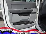 New 2024 Ford F-450 Crew Cab 4WD, 11' CM Truck Beds SB Model Service Truck for sale #T480619 - photo 27