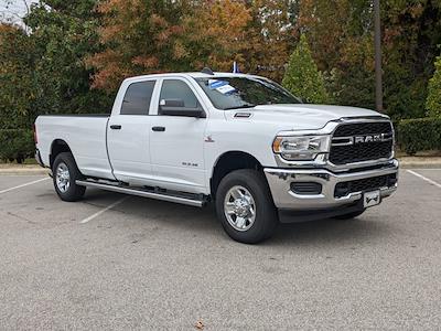 2022 Ram 3500 Crew Cab SRW 4WD, Pickup for sale #T480622B - photo 1