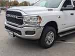 2022 Ram 3500 Crew Cab SRW 4WD, Pickup for sale #T480622B - photo 10