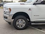 2022 Ram 3500 Crew Cab SRW 4WD, Pickup for sale #T480622B - photo 11