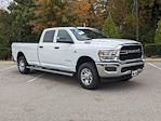 2022 Ram 3500 Crew Cab SRW 4WD, Pickup for sale #T480622B - photo 3