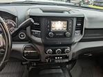 2022 Ram 3500 Crew Cab SRW 4WD, Pickup for sale #T480622B - photo 23