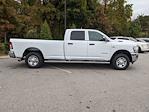 2022 Ram 3500 Crew Cab SRW 4WD, Pickup for sale #T480622B - photo 4