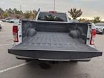 2022 Ram 3500 Crew Cab SRW 4WD, Pickup for sale #T480622B - photo 37