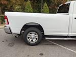 2022 Ram 3500 Crew Cab SRW 4WD, Pickup for sale #T480622B - photo 38