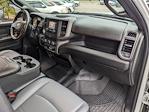 2022 Ram 3500 Crew Cab SRW 4WD, Pickup for sale #T480622B - photo 43