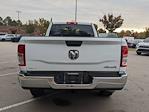 2022 Ram 3500 Crew Cab SRW 4WD, Pickup for sale #T480622B - photo 5