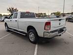 2022 Ram 3500 Crew Cab SRW 4WD, Pickup for sale #T480622B - photo 6