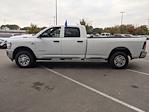 2022 Ram 3500 Crew Cab SRW 4WD, Pickup for sale #T480622B - photo 7