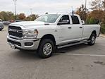 2022 Ram 3500 Crew Cab SRW 4WD, Pickup for sale #T480622B - photo 8