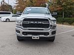 2022 Ram 3500 Crew Cab SRW 4WD, Pickup for sale #T480622B - photo 9