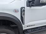 2024 Ford F-450 Crew Cab DRW 4WD, PJ's Western Contractor Truck for sale #T480623 - photo 11