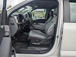 2024 Ford F-450 Crew Cab DRW 4WD, PJ's Western Contractor Truck for sale #T480623 - photo 12