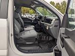 2024 Ford F-450 Crew Cab DRW 4WD, PJ's Western Contractor Truck for sale #T480623 - photo 36