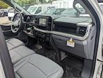 2024 Ford F-450 Crew Cab DRW 4WD, PJ's Western Contractor Truck for sale #T480623 - photo 37