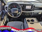 New 2024 Ford F-450 Crew Cab 4WD, Dump Truck for sale #T480625 - photo 29