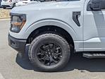 2024 Ford F-150 SuperCrew Cab 4WD, Pickup for sale #T480626 - photo 11