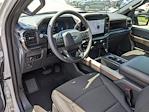 2024 Ford F-150 SuperCrew Cab 4WD, Pickup for sale #T480626 - photo 15