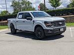 2024 Ford F-150 SuperCrew Cab 4WD, Pickup for sale #T480626 - photo 3