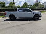 2024 Ford F-150 SuperCrew Cab 4WD, Pickup for sale #T480626 - photo 4