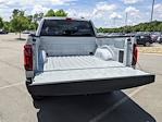 2024 Ford F-150 SuperCrew Cab 4WD, Pickup for sale #T480626 - photo 33