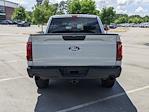 2024 Ford F-150 SuperCrew Cab 4WD, Pickup for sale #T480626 - photo 5