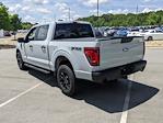 2024 Ford F-150 SuperCrew Cab 4WD, Pickup for sale #T480626 - photo 6