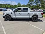 2024 Ford F-150 SuperCrew Cab 4WD, Pickup for sale #T480626 - photo 7