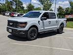 2024 Ford F-150 SuperCrew Cab 4WD, Pickup for sale #T480626 - photo 8