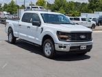 2024 Ford F-150 SuperCrew Cab 4WD, Pickup for sale #T480628 - photo 3