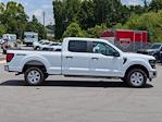 2024 Ford F-150 SuperCrew Cab 4WD, Pickup for sale #T480628 - photo 4