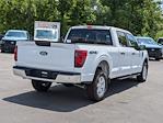 2024 Ford F-150 SuperCrew Cab 4WD, Pickup for sale #T480628 - photo 2