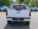 2024 Ford F-150 SuperCrew Cab 4WD, Pickup for sale #T480628 - photo 5