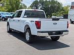 2024 Ford F-150 SuperCrew Cab 4WD, Pickup for sale #T480628 - photo 6