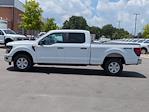 2024 Ford F-150 SuperCrew Cab 4WD, Pickup for sale #T480628 - photo 7