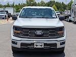 2024 Ford F-150 SuperCrew Cab 4WD, Pickup for sale #T480628 - photo 9