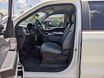 New 2024 Ford F-150 XL SuperCrew Cab 4WD, Pickup for sale #T480629 - photo 13