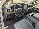 New 2024 Ford F-150 XL SuperCrew Cab 4WD, Pickup for sale #T480629 - photo 15