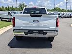 New 2024 Ford F-150 XL SuperCrew Cab 4WD, Pickup for sale #T480629 - photo 5