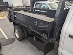 New 2024 Ford F-450 Crew Cab 4WD, 11' 6" Knapheide PGTB Utility Gooseneck Flatbed Truck for sale #T480633 - photo 31