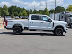 New 2024 Ford F-250 XL Crew Cab 4WD, Pickup for sale #T480637 - photo 4