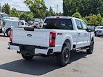 New 2024 Ford F-250 XL Crew Cab 4WD, Pickup for sale #T480637 - photo 2