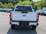 New 2024 Ford F-250 XL Crew Cab 4WD, Pickup for sale #T480637 - photo 5