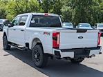 New 2024 Ford F-250 XL Crew Cab 4WD, Pickup for sale #T480637 - photo 6