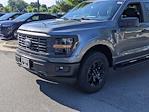 2024 Ford F-150 SuperCrew Cab 4WD, Pickup for sale #T480640 - photo 10
