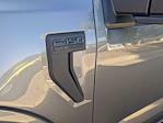 2024 Ford F-150 SuperCrew Cab 4WD, Pickup for sale #T480640 - photo 12