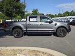 2024 Ford F-150 SuperCrew Cab 4WD, Pickup for sale #T480640 - photo 4