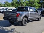 2024 Ford F-150 SuperCrew Cab 4WD, Pickup for sale #T480640 - photo 2