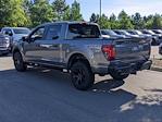2024 Ford F-150 SuperCrew Cab 4WD, Pickup for sale #T480640 - photo 6
